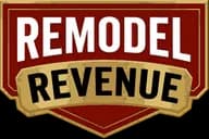 Remodel Revenue